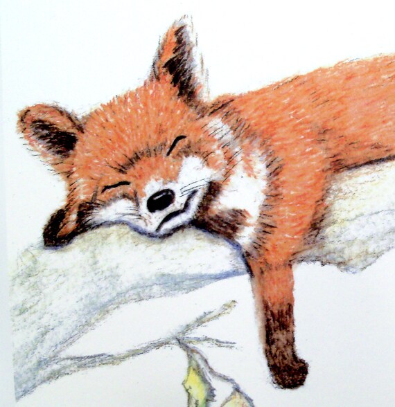 Pin Auf Baby Room Ideas