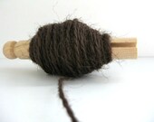 jute twine-brown (10 yds)