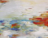 Color 2
