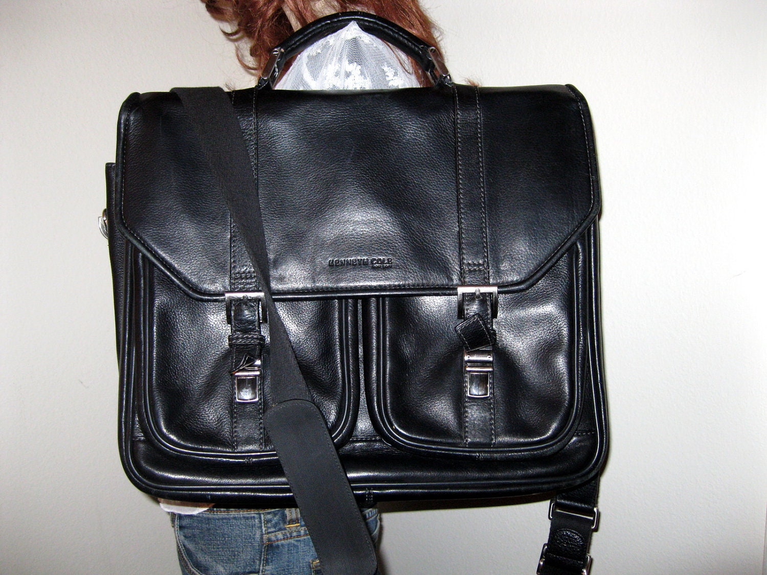 kenneth cole new york handbags