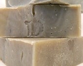 Moonlight Path Goats Milk Soap