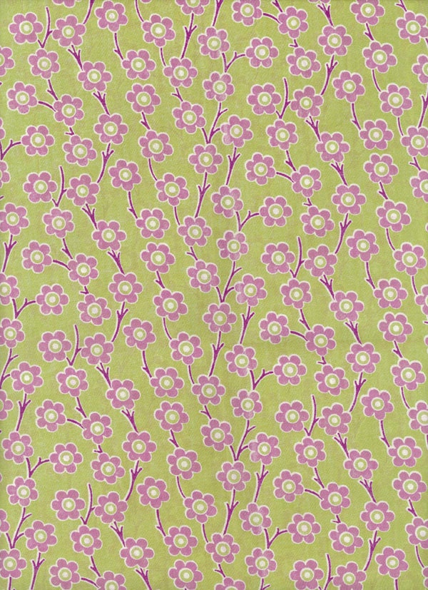 Liberty tana lawn fabric Pep 6x27