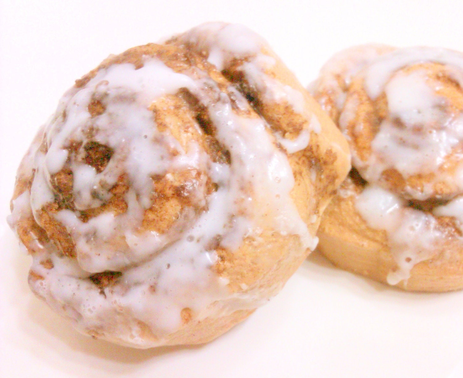 Cinnamon Roll Soap Il_570xn