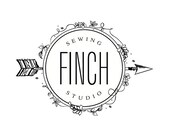 Basic Custom Logo Design (1 Concept) Business Branding by Jack and Molly