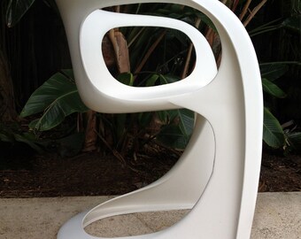 Casalino Arm Chair Mid Century Modern