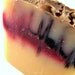 Vampire Soap - Bite Me Soap - Cold Process Soap