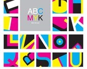 ABCMYK