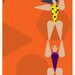 Acrobats