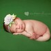 Kaylee soft felt yellow and grey braided headband for little girls, infants and toddlers, fun photo shoots and props, bridesmaid