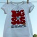 Big Little Brother Sister Custom Boutique Applique theme tshirts tees personalized sis bro embroidery minnie mouse mickey disney vacation