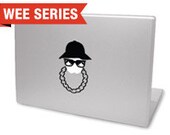 Dookie Decal