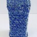 Crochet Made Business Card Case For Sale