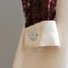 vintage 60s dress / 60s dress / lace dress / Suzette dress