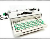 olivetti praxis 45d typewriter manual