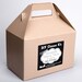 Deluxe DIY Cheese Kit, Make Mozzarella, Ricotta, Crumbly Goat Cheese, Creamy Chevre, Paneer, Queso Blanco- 30 batches