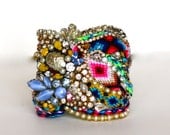 Number Two/ 2.0 Diamonds Are A Girls Best Friend- One of a Kind/Limited Edition