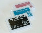 Baby Safe Ink Pad