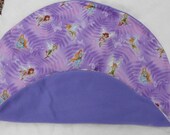 Hand Made In The USA Cat Bed