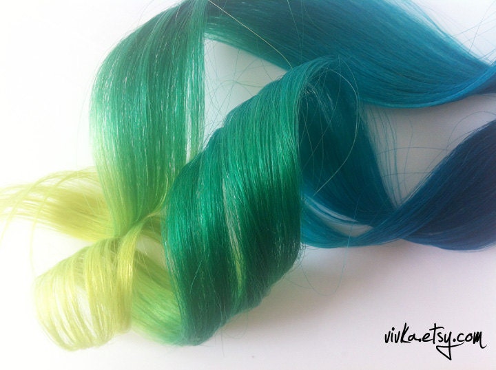 the Z E S T . zest from the OMBRE collection 15 inches pastel bold