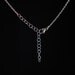 Platypus Necklace