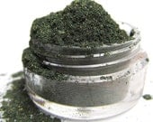 Mineral Eye Shadow-Oblivian-Twinkle FX