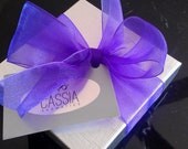 The Gift of Perfume - Pick 4  Boxed with Bow and Card