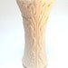 Vintage Lenox Porcelain Vase cr.1970 Woodland Pattern Estate   I Take CREDIT CARDS