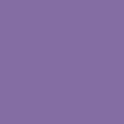 NEW COLOR - Kona Cotton Solid in Wisteria by Robert Kaufman 1 yard