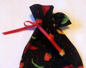 Muchos Chiles Gift Bag