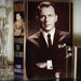 Hollow Book Safe & Flask FRANK SINATRA (Flask Included)