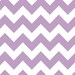 Little Guy Necktie Tie - CHEVRON Collection - (4- 6 years) - Boy Toddler - Wedding - Photo Prop