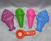 Recycled Crayons The Ice Cream Party Set Il_170x135