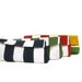 Gift Set of 4 Bags