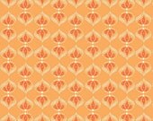 Organic Cotton Fabric-monaluna -Raaga- RANI - low shipping