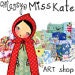 Kate Mason