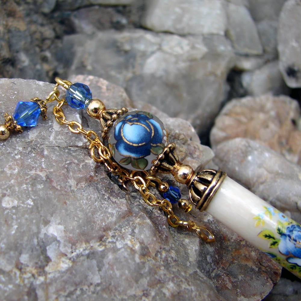 Click to View Item Listing