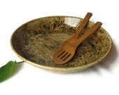 Large Serving Bowl for Paella and Much More
