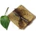 Serving Dish - Eccentric Earth Tone Small Platter