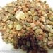 Aquarium Gravel Lake Superior Agate
