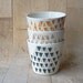 Stacking Cups
