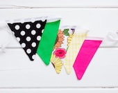 Good Will Bunting Kate