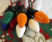 Vintage 7 Indoor Light Set (1)