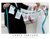Mr. & Mrs. Hang Sign
