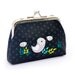 Bird Purse
