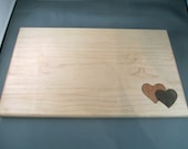 Wine & Cheese Board cheese knife wedding gift parties hostess cutting board birthday party serving platter housewarming