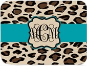 Personalized Cutting Board Design Your Own