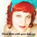 Bow style, Vintage Inspired Head Scarf, Sparkle Bats, Rockabilly, psychobilly, retro, vintage inspired