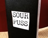 Sour Puss 07