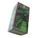 The Creature from the Black Lagoon Tin Wind-Up