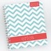 2013 & 2014 Planner
